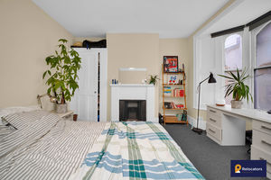 Photo 10- click for photo gallery